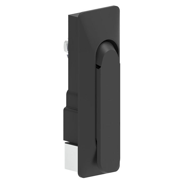 31812200 Essentra Access Solutions  Latches Locks